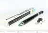 Амортизатор газомасляний BILSTEIN 24105927 (фото 2)