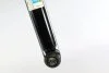 Амортизатор газомасляний BILSTEIN 24105927 (фото 4)