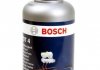 Гальмівна рідина BOSCH 1 987 479 106 (фото 1)