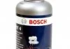 Жидкость торм. DOT4 (0,5л) (пр-во Bosch) BOSCH 1 987 479 106 (фото 1)