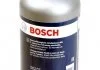 Жидкость торм. DOT4 (0,5л) (пр-во Bosch) BOSCH 1 987 479 106 (фото 2)