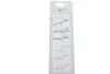Щітка склоочисника BOSCH 3 397 011 402 (фото 3)