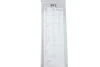 Щітка склоочисника BOSCH 3 397 011 402 (фото 6)