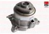 Водяна помпа VAG 1.2Fsi 09- Fischer Automotive One (FA1) WP6610 (фото 1)
