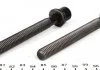 Болт Г/Б AUDI/VW 1.3D-1.9TD FEBI BILSTEIN 02116 (фото 1)