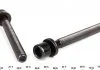 Болт Г/Б AUDI/VW 1.3D-1.9TD FEBI BILSTEIN 02116 (фото 2)