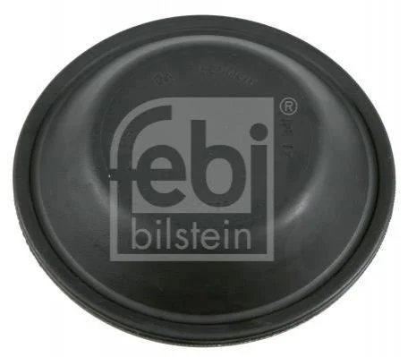 Мембрана гальм.циліндра 12" FEBI BILSTEIN 07095 (фото 1)