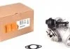Клапан EGR VW T5 (вир-во) NRF 48342 (фото 1)