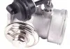 Клапан EGR VW T5 (вир-во) NRF 48342 (фото 4)