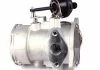 Клапан EGR VW T5 (вир-во) NRF 48342 (фото 6)