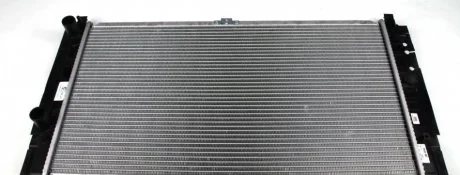Радіатор основний VW T4 96- NRF 509515