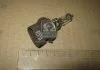 Лампа допоміжн. освітлення HB4A 51W 12V P20D (вир-во) OSRAM 9006XS (фото 2)
