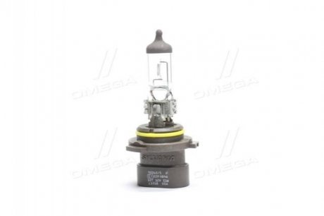 Лампа допоміжн. освітлення HB4A 51W 12V P20D OSRAM 9006XS