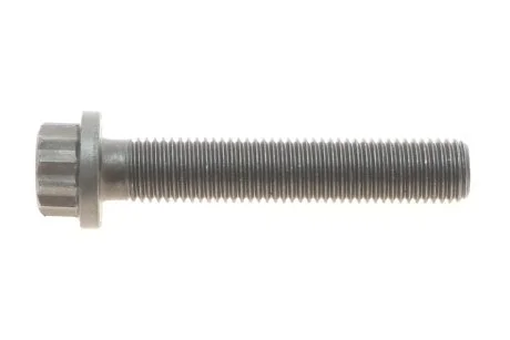 Гвинт кришки шатуна М8*1*44 VAG 045105425