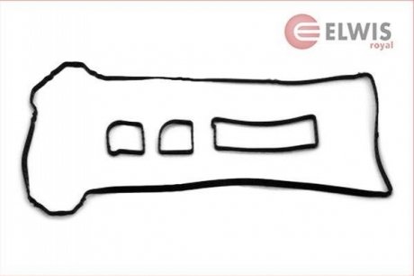 Ущільнювач клапанної кришки ELWIS ROYAL 1537540