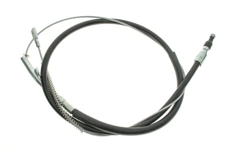 Трос ручника (R) DB 208-310 AUTOTECHTEILE 100 4217