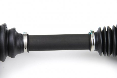 Полуось T5 2.5TDI Л. (МКПП) BSG BSG 90350006