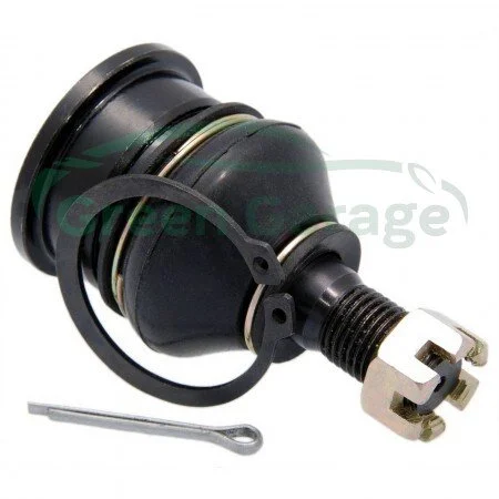 Шаровая опора Primera 96-02 FEBEST 0220B15 (фото 1)
