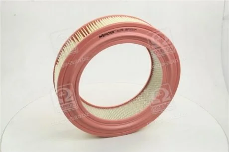 Фільтр повітряний M-FILTER A 129