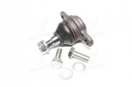 Опора кульова VW TRANSPORTER V-VI 03-перед. міст (Вир-во) SIDEM 63181