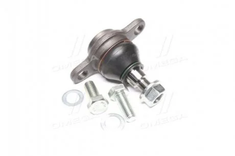 Опора кульова VW MULTIVAN V-VI, TRANSPORTER V-VI 03-перед. міст (Вир-во) SIDEM 63581