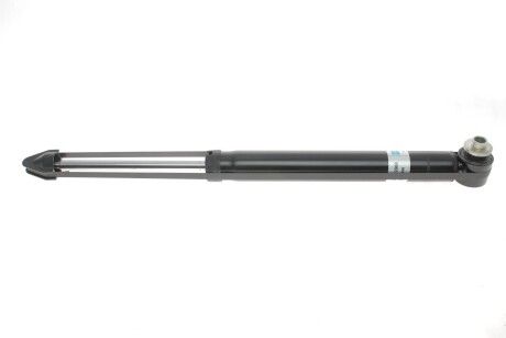 Ам-тор зад., Audi A6 04-11 BILSTEIN 19-139968