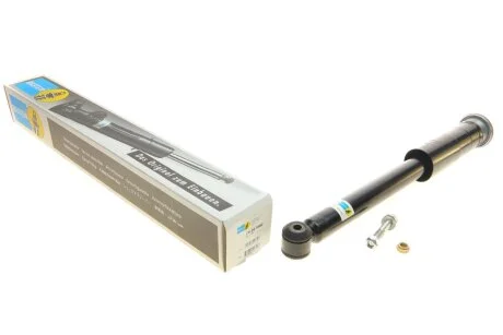Амортизатор газомасляний BILSTEIN 24017060