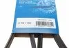 Ремень п-клиновой 6pk1760 (пр-во Bosch) BOSCH 1 987 946 037 (фото 5)