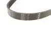 Ремень п-клиновой 6pk1180 (пр-во Bosch) BOSCH 1 987 947 946 (фото 2)