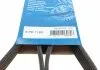 Ремень п-клиновой 6pk1180 (пр-во Bosch) BOSCH 1 987 947 946 (фото 6)