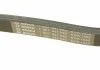 Ремень поликлин. 6PK1555 (пр-во Bosch) BOSCH 1 987 947 949 (фото 4)