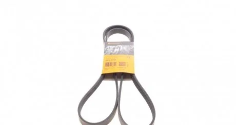 Ремінь полікліновий (Вир-во ContiTech) CONTITECH 5PK1720
