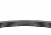 Поликлиновой ремень HYUNDAI ELANTRA 2.0 10/15- (Пр-во Contitech) CONTITECH 6PK1285 (фото 2)