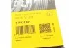 Пасок поліклиновий 7PK1800 CONTITECH 7PK1801 (фото 6)