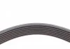 Поликлиновой ремень RANGE ROVER II 4.0 4x4 01/95-03/02 (Пр-во Contitech) CONTITECH 7PK2120 (фото 4)