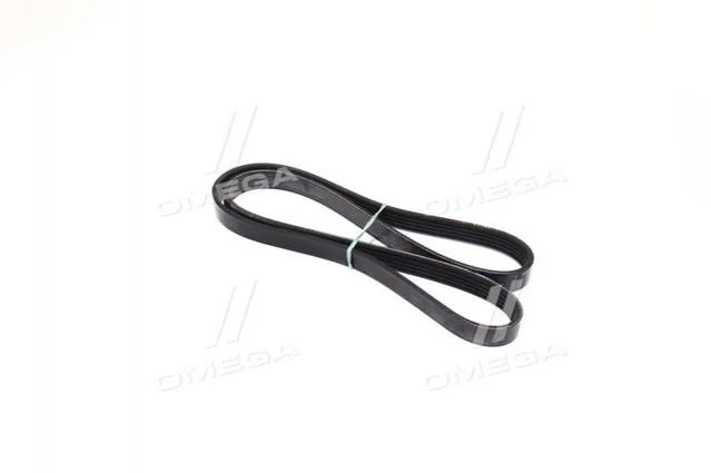 Ремень поликлиновый (пр-во) DAYCO 5PK1120 (фото 1)