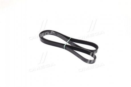 Ремень поликлиновый DAYCO 5PK1120