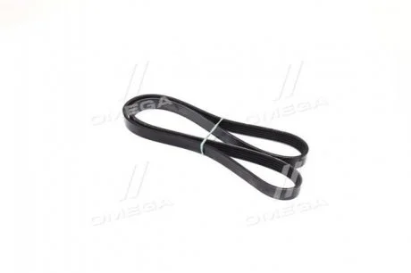 Ремень поликлиновый (пр-во) DAYCO 5PK1120