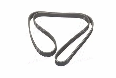 Ремень поликлиновый (Пр-во Denckermann) DENCKERMANN 6PK1440