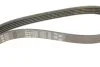 Ремень поликлин. 5PK1025 (пр-во Gates) GATES 5PK1023 (фото 5)