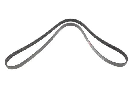 Ремень поликлин. (пр-во Gates) GATES 6PK1763