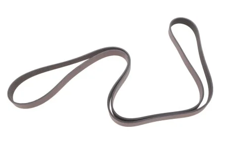 Ремінь GATES 6PK2040