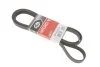Поликлиновые ремни Micro-V (Пр-во Gates) GATES 6PK2223 (фото 1)