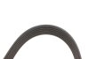 Поликлиновые ремни Micro-V GATES 6PK2223 (фото 3)
