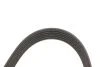 Поликлиновые ремни Micro-V (Пр-во Gates) GATES 6PK2223 (фото 3)