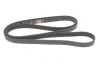 Поликлиновые ремни Micro-V (Пр-во Gates) GATES 6PK2223 (фото 4)