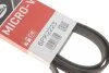 Поликлиновые ремни Micro-V (Пр-во Gates) GATES 6PK2223 (фото 5)