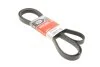 Пасок поліклиновий GATES 6PK2550 (фото 1)