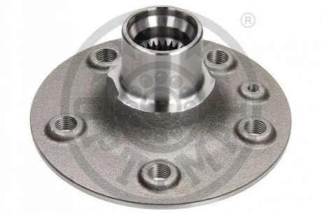 Ступиця перед. DB Vito 96- OPTIMAL 04P306