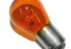 Автолампа допоміжного світла OSRAM 7507